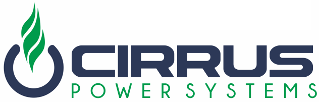 Cirrus Power Systems